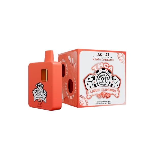 AK-box-back7-disposable-vape-with-box