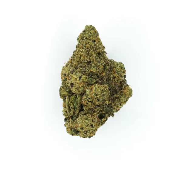 Apple Fritter THCa Flower Product Image