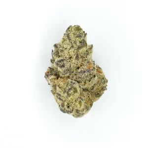 Blue Cheese THCa Flower Product Image