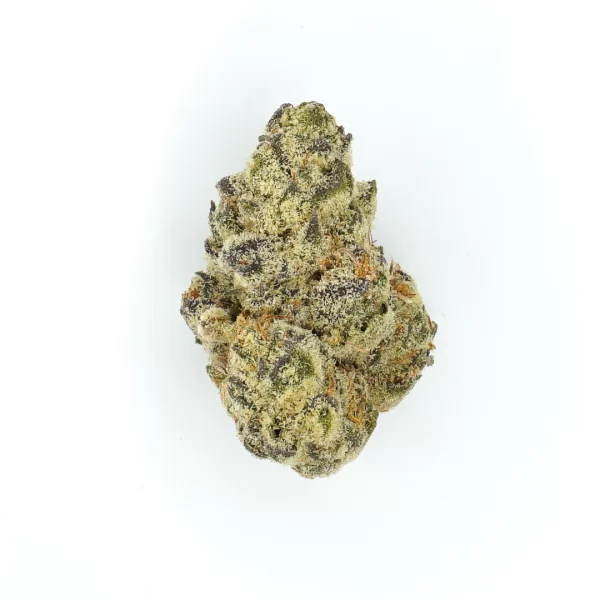 Blue Cheese THCa Flower Product Image