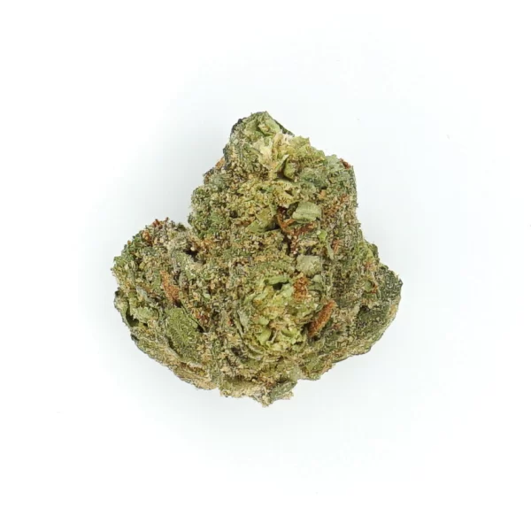 Chemdawg THCa Flower Product Image