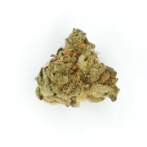 Do-Si-Dos THCa Flower Product Image