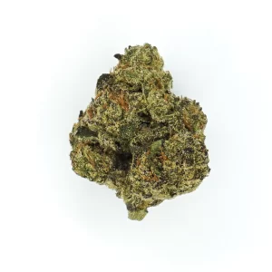 Gelato Cake THCa Flower Product Image