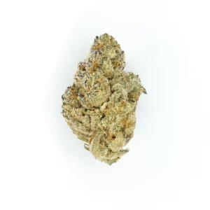 Gorilla Freeze Cake THCa Flower Product Image