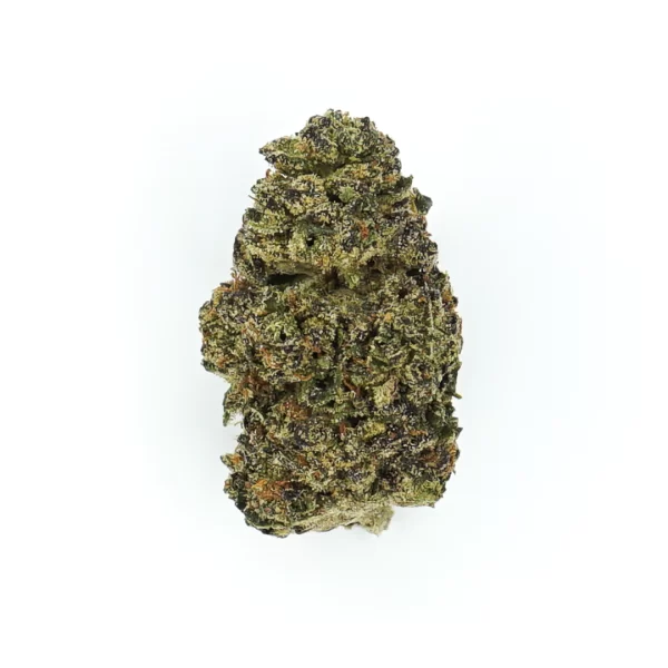 Grandaddy Pluto THCa Flower Product Image