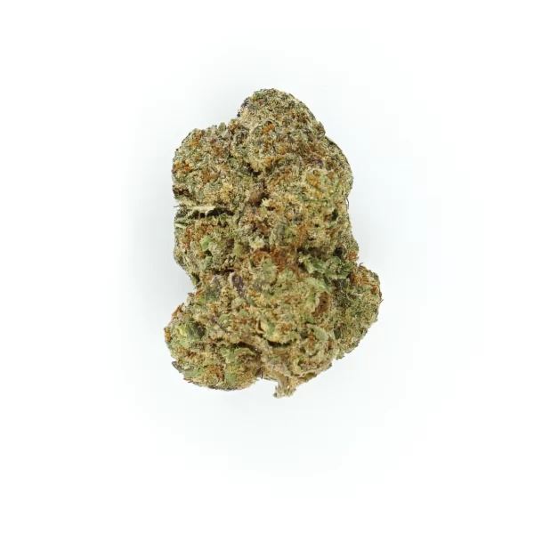 Ice Cream Cake THCa Flower Product Image