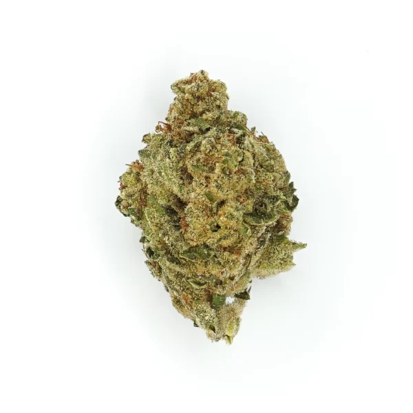 King Thunder Fuck THCa Flower Product Image