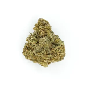 Lemon Cherry Gelato THCa Flower Product Image