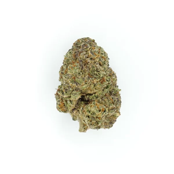 Lemon Cookie THCa Flower Product Image