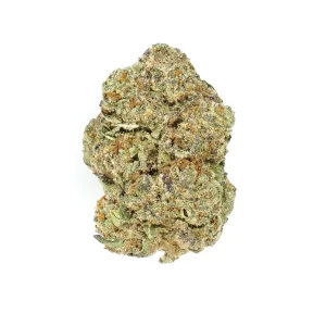 Lemon Slushee THCa Flower Product Image