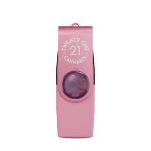 MIni-Pink-Runtz-disposable-vape-device-front