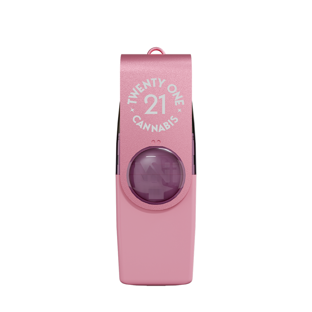 MIni-Pink-Runtz-disposable-vape-device-front