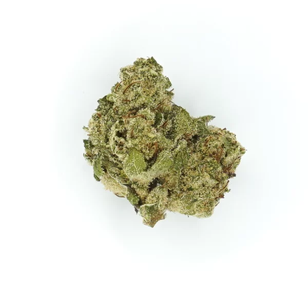 Mango Haze THCa Flower Product Image