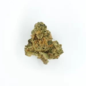 Maui Wowie THCa Flower Product Image