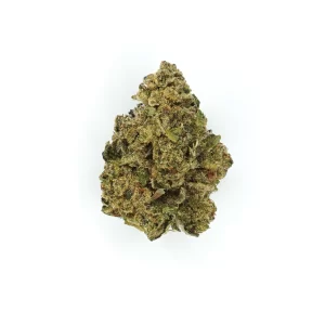 Northern Lights THCa Flower Product Image