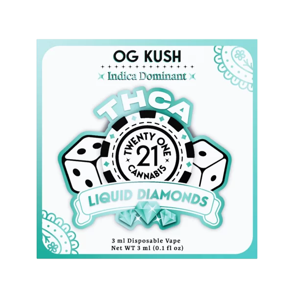 OG-Kush-disposable-vape-box-front