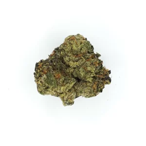 Sour Deisel THCa Flower Product Image