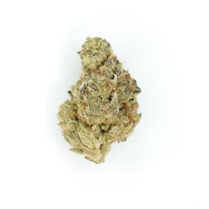 Strawberries and Cream THCa Flower Product Image