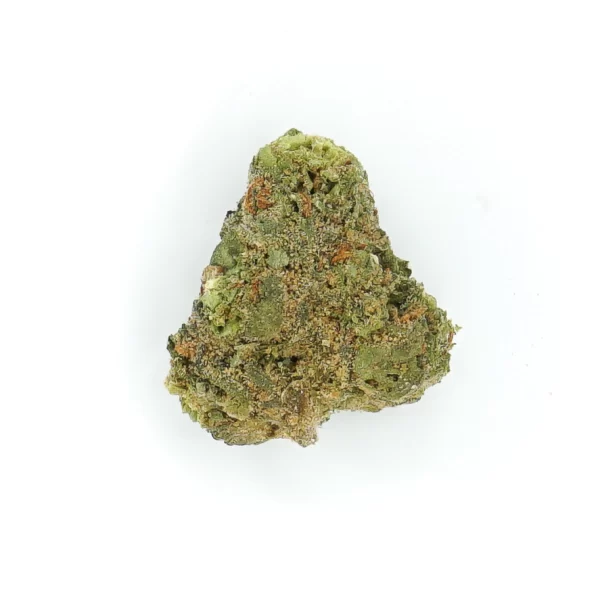 Sugar Cookie THCa Flower Product Image