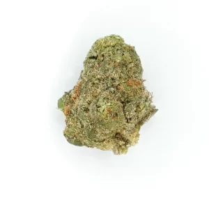 Sugar Cookies THCa Flower Product Image