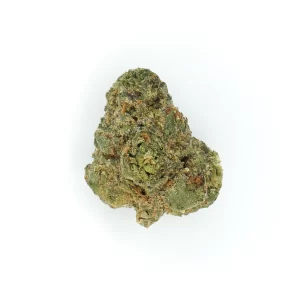 Tangie THCa Flower Product Image