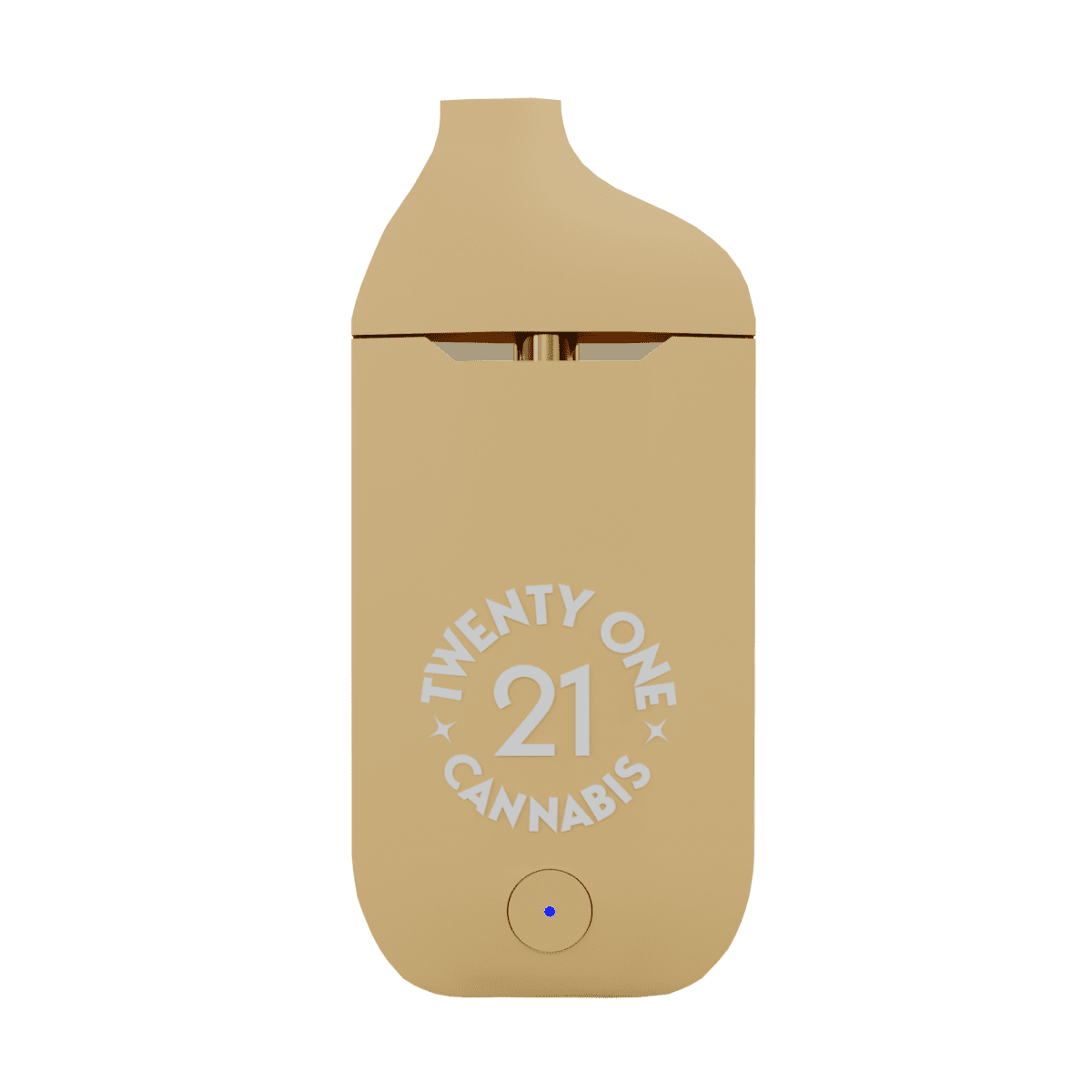 Wilton Set Di 4 Punte Per Torta Usa E Getta, Numero 21 EU – Decorazione Facile E Senza Pulizia