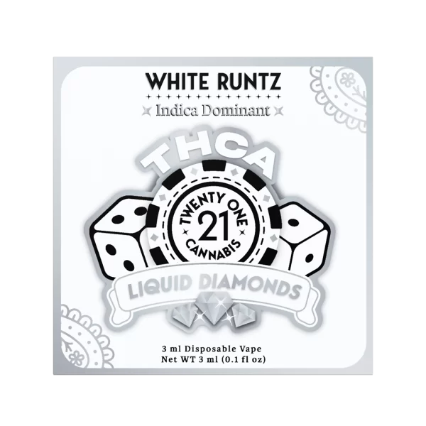 White-Runtz-disposable-vape-box-front