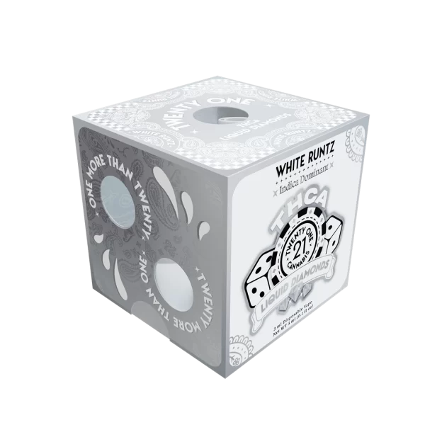 White-Runtz-disposable-vape-box-left