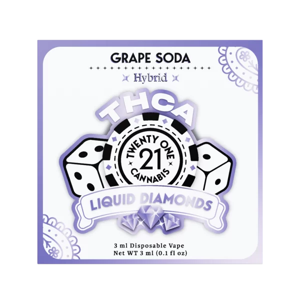 Grape-Soda-disposable-vape-box-front