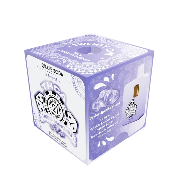 Grape-Soda-disposable-vape-box-right