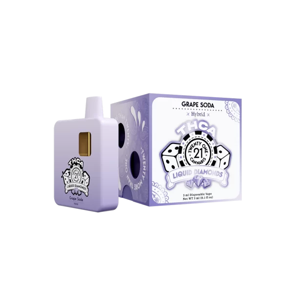 Grape-Soda-disposable-vape-with-box