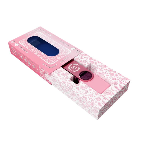 Mini-Pink-Runtz-disposable-vape-box-open