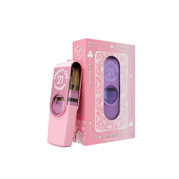 Mini-Pink-Runtz-disposable-vape--with-box