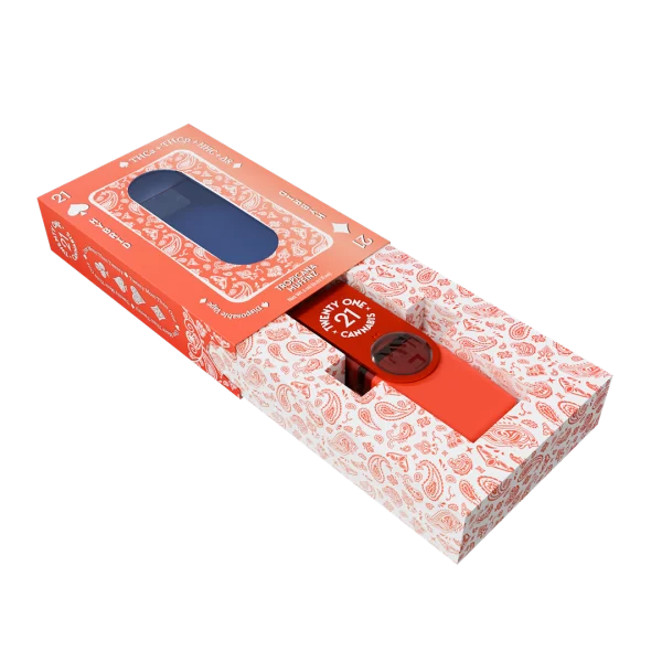 Mini-Tropicana-Muffinz-disposable-vape-box-open