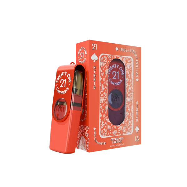 Mini-Tropicana-Muffinz-disposable-vape-with-box