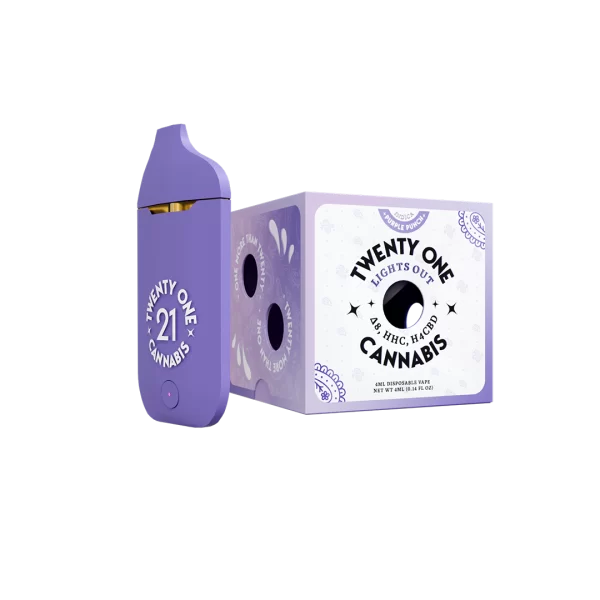 Purple-Punch-Disposable-Vape-Vape--with-box