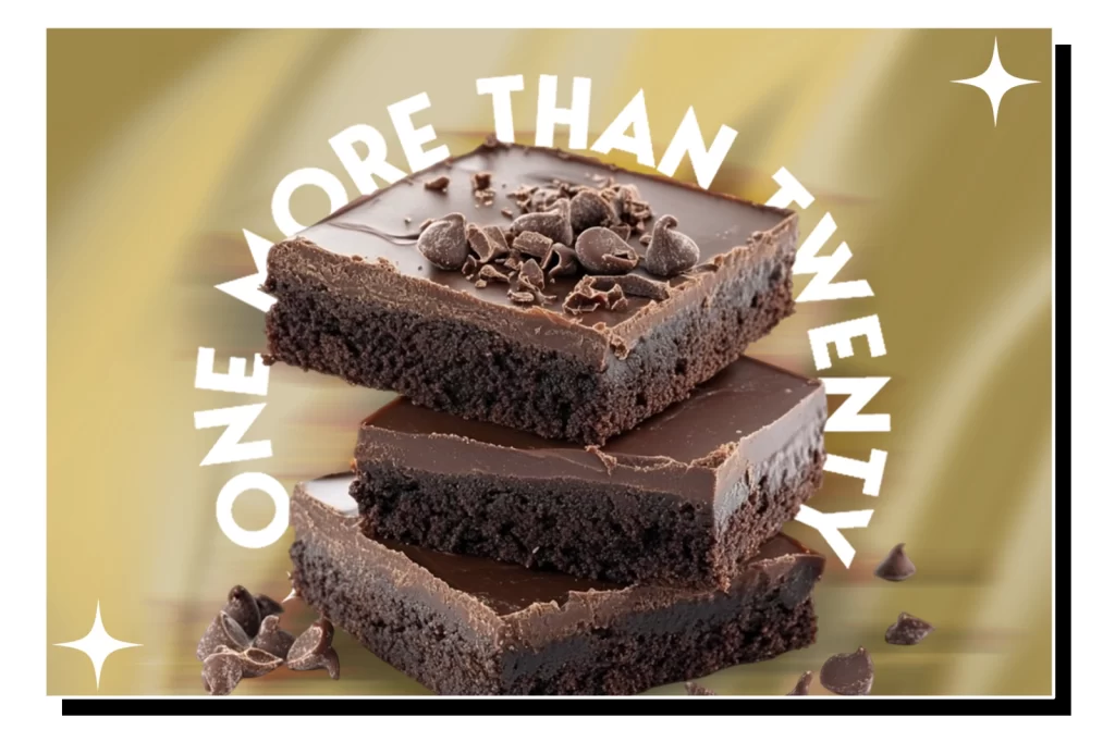 Why Your Edible Isn't Working - Featured Image