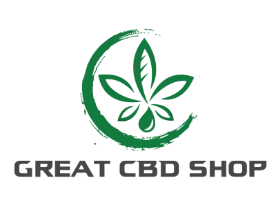Great CBD Shop