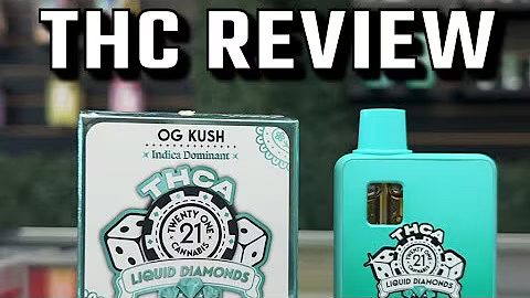 Henry the Ninja Review