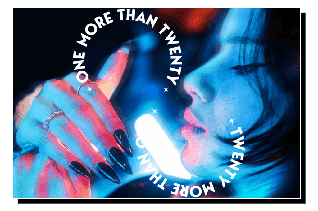 How to Know When Your Disposable Vape Is Almost Empty