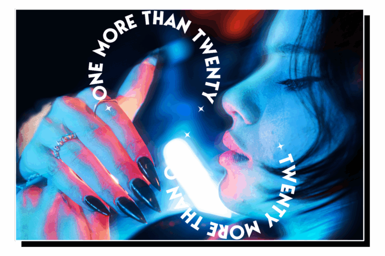 How to Know When Your Disposable Vape Is Almost Empty