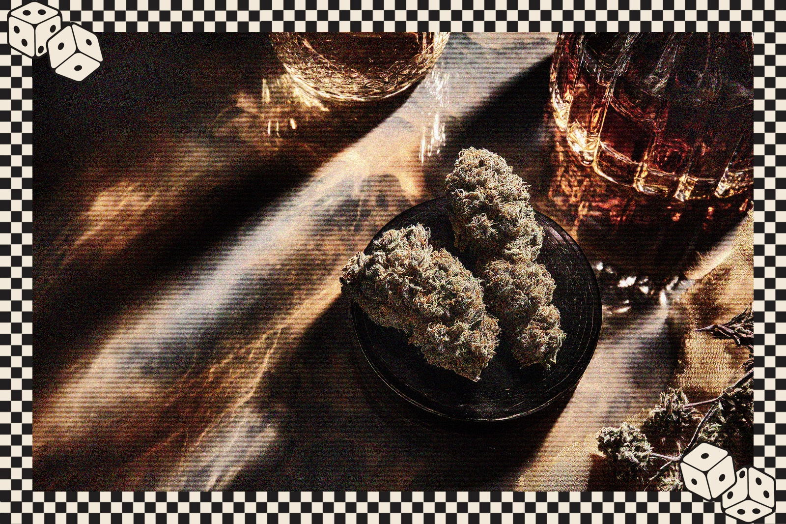 What is THCh - Supporting Image