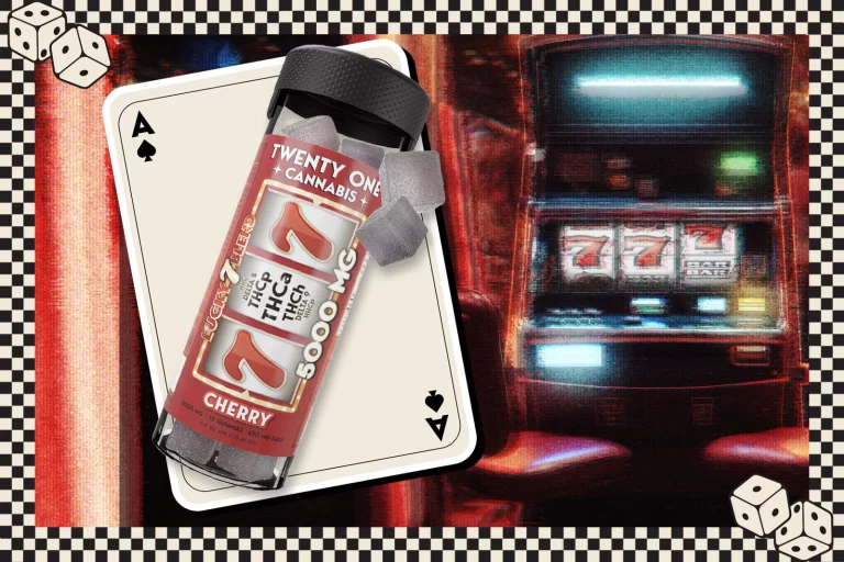 3Chi vs Exhale Wellness vs Twenty One Cannabis - Featured Image