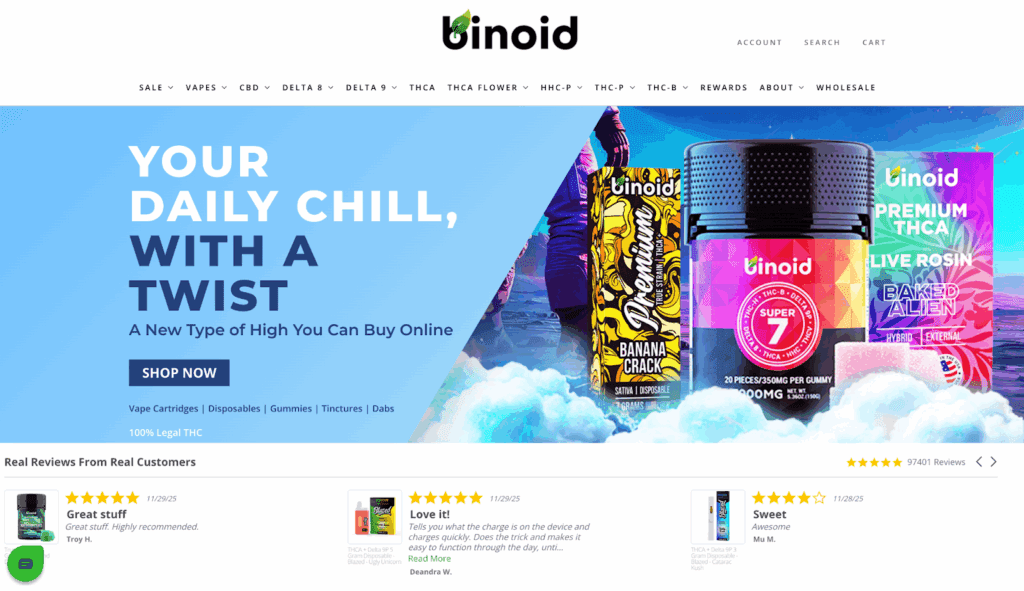 18 mg nicotine vape juice Clearance - Clearance 0-18mg - Clearance - 18mg - Page 1 main image 0