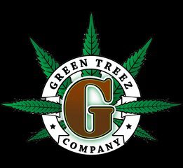 Green Treez Company
