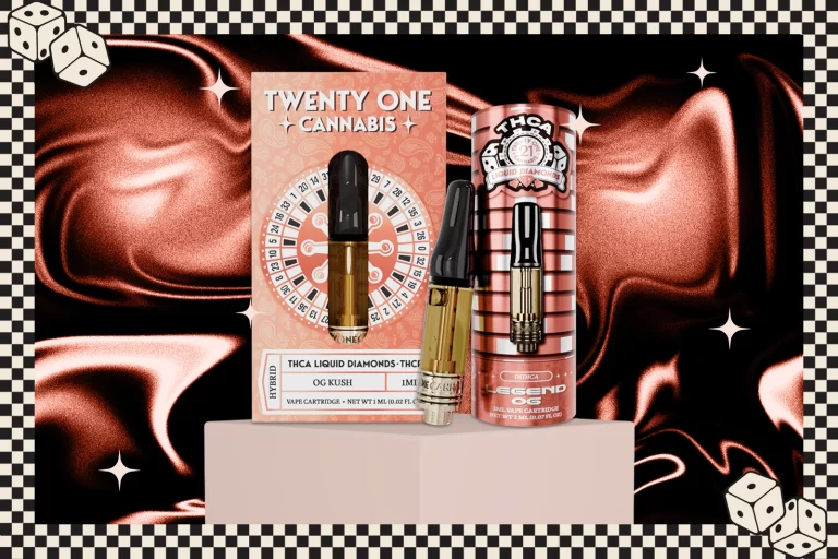 Live Resin Carts Vs Normal Carts - Featured Image