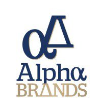 Alpha Brands