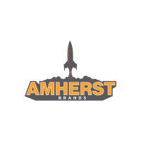 Amherst Brands
