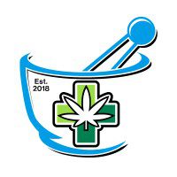 The Cannabis Pharmacy