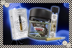 THCp Dosage Guide - Featured Image